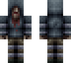 grim reaper