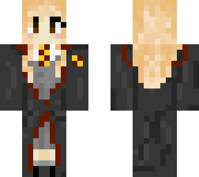 gryffindor