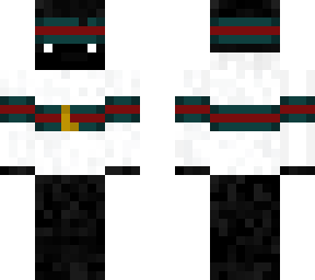 gucci l