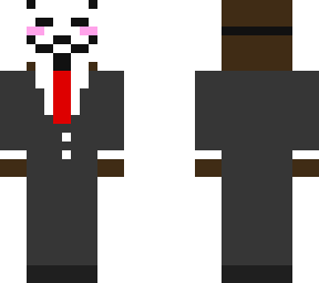 hacker