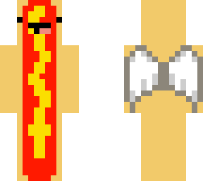 hotdog