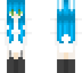 human toy bonnie