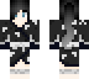 hyakkimaru
