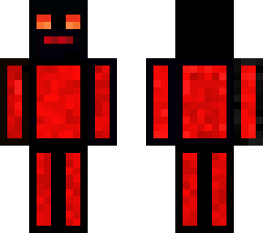 i don't know
