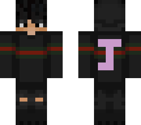 i edit my skin