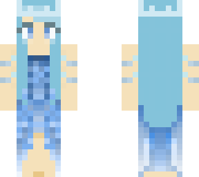 ice queen