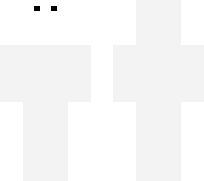 igga