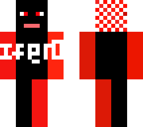 inferno