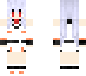 isla