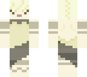 ivory2.0
