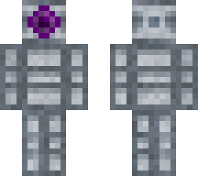 jacktailsson (own skin, do not edit)