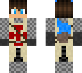 joseph (knight)