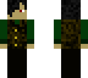 kasukani