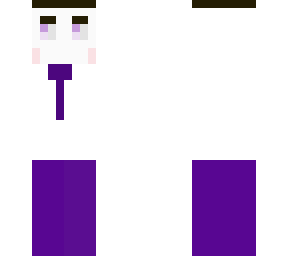 kavra