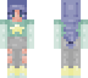 kelp (rce)