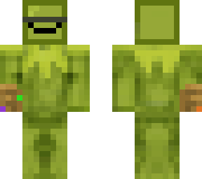 kernos