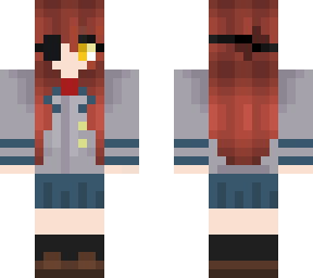 kiana ua