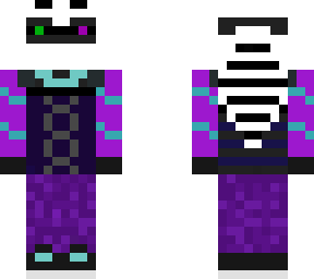 kid cobra v2