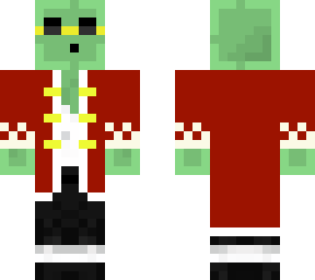 king jerry sparklez