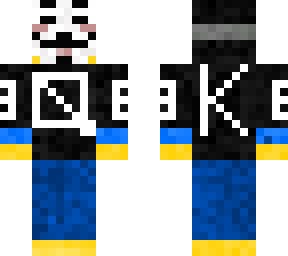 kingquakhacker