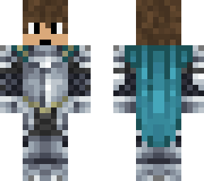knight