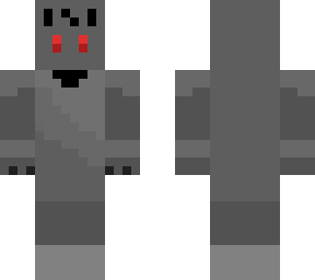 knight