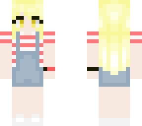 kokoro tsurumaki