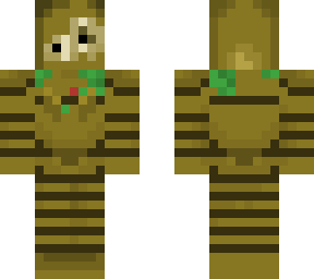 laputa robot