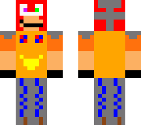 lazerluke247