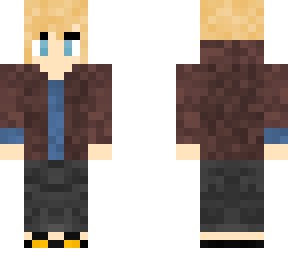 len 2.0
