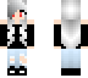 loe (updated)