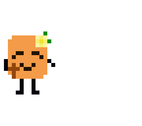 logo contest entry!!!!!
