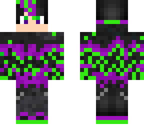 lord_xarock_