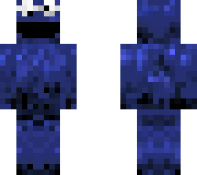 ls skin 3.0