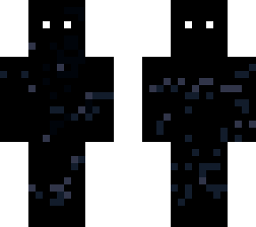lsvan