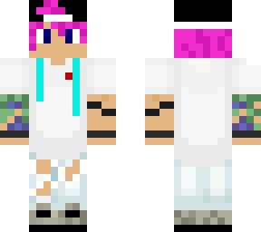 lucasthelame3