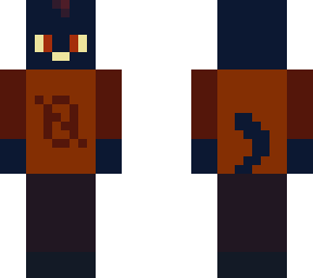 mae borowski