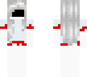 maggie