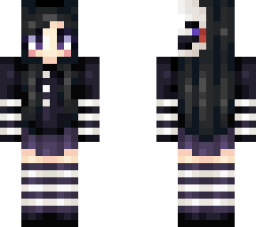 marionette