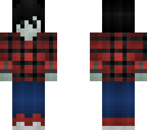 marshal lee