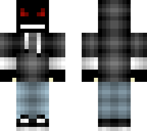mask