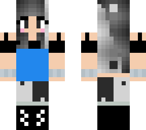messing around