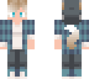 mikale design (1)
