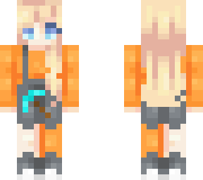 mining gems - request