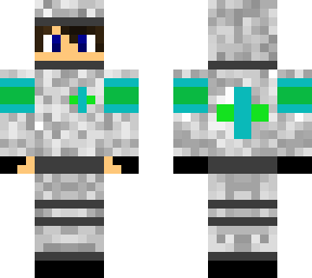 mk combat medic