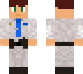 mk cop 2