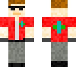mk light medic