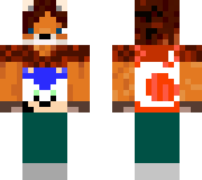 mojang jaedsyt