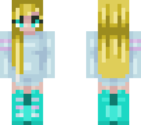 mufflitique-skin-edit