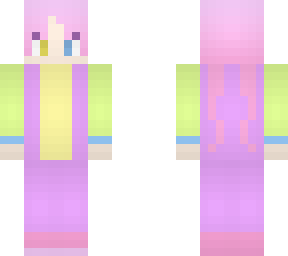 my skin - my first upload